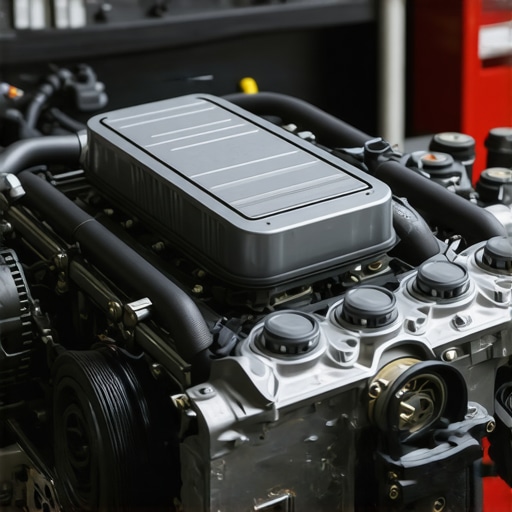 Why Your Shop Missed These 4 2026 Engine Tune Up Steps