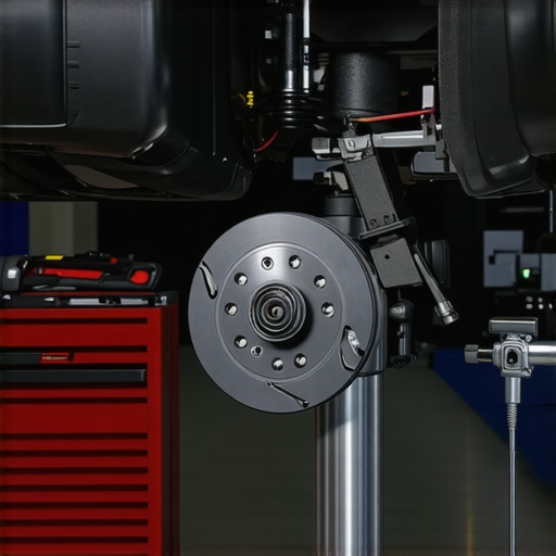 3 Brake Service Tricks for a Quieter 2026 Morning Drive