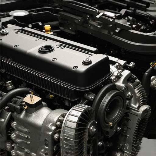 3 Engine Tune Up Hacks to Fix 2026 Carbon Deposits