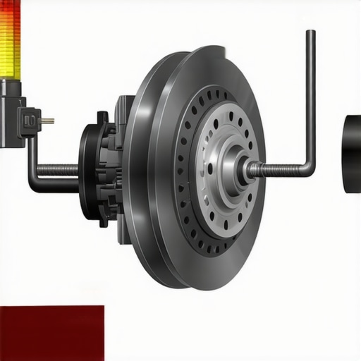 4 Brake Fluid Warning Signs for Your 2026 Summer Road Trip