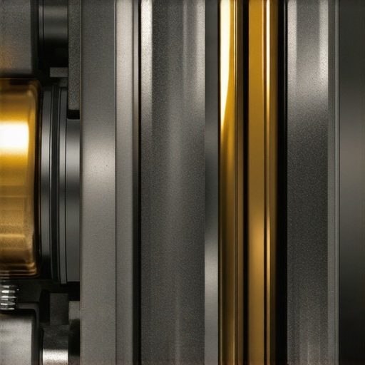 4 Signs Your 2026 Brake Booster Is Failing [Safety Fixes]