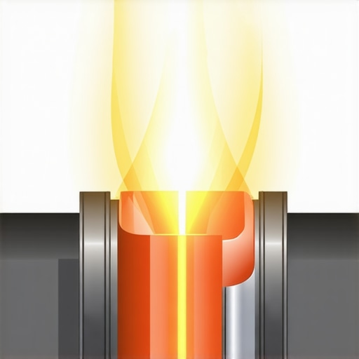 4 Signs Your 2026 Brake Fluid is Boiling [Safety Tips]