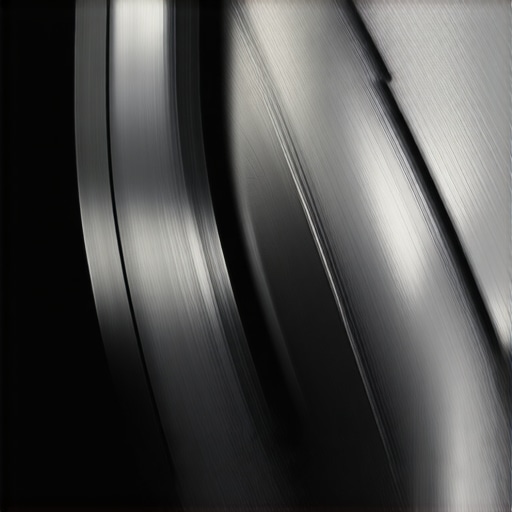 4 Signs Your 2026 Brake Pads are Glazed (And How to Fix It)