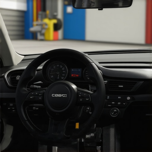 4 Stealthy Brake Failures Hiding in Your 2026 Inspection