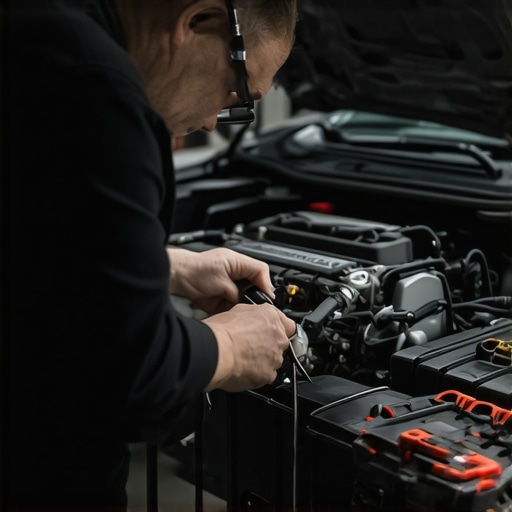 4 Tune Up Secrets to Fix 2026 Engine Shudder Fast