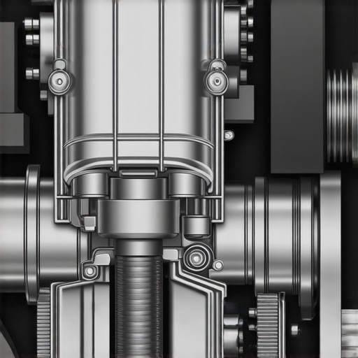 4 Tune Up Secrets to Stop 2026 Engine Hesitation