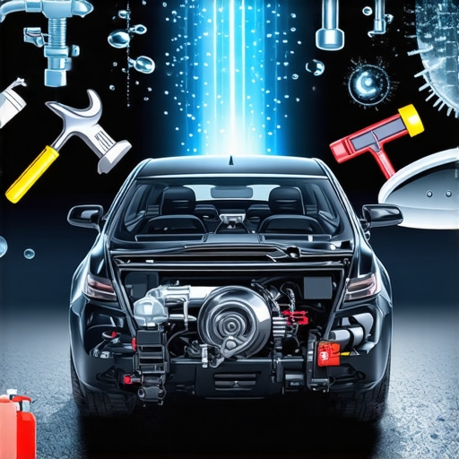 4 Ways to Clear 2026 Engine Carbon Without a Teardown