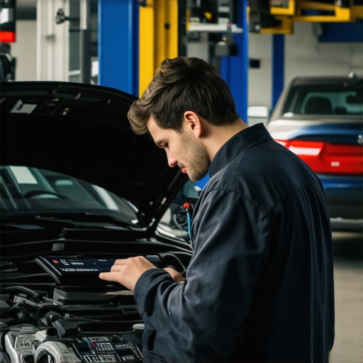 5 Auto Repair Services You Can Skip in 2026 [Save $300]