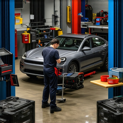 5 Brake Service Tactics for a Firm 2026 Pedal [Fixes]