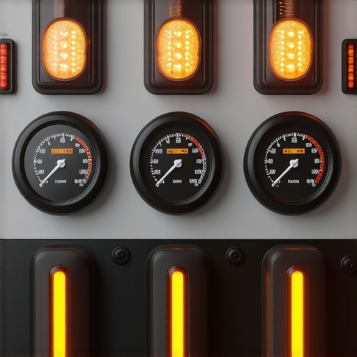 5 Crucial Car Service Signs Most 2026 Drivers Ignore