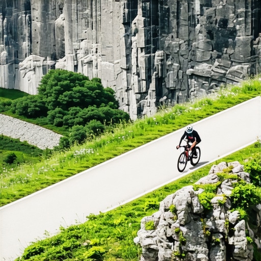 5 Tips to Stop 2026 Brake Fade on Long Mountain Descents