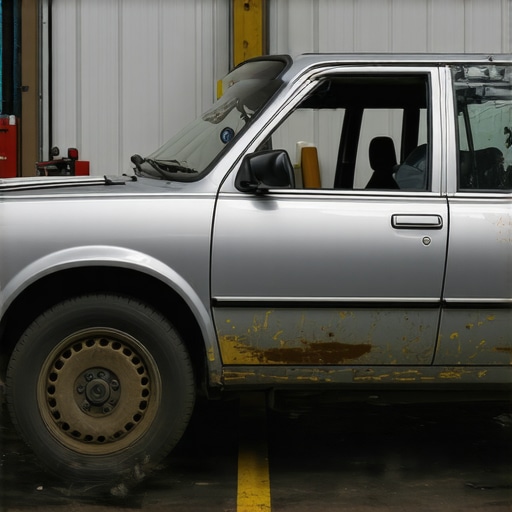 7 Auto Repair Mistakes That Destroy 2026 Resale Value