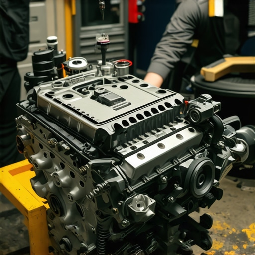 7 Tune Up Secrets to Fix Your 2026 Engine Surging