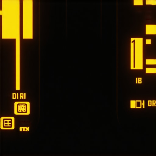 Brake Service: 3 Signs Your 2026 Sensors are Failing