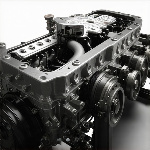 Fix 2026 Turbo Lag With These 4 Proven Tune Up Steps