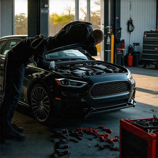 Fix Your 2026 Engine Misfire with 3 Quick Tune Up Tactics