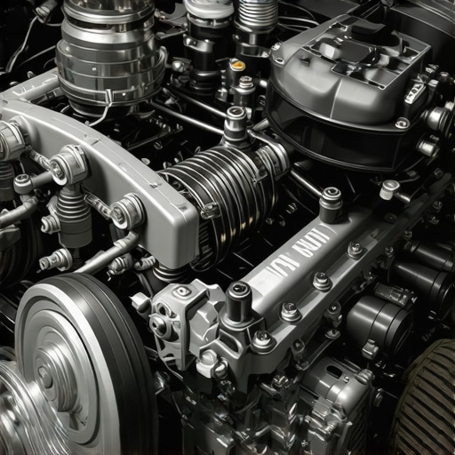 Fix Your 2026 Engine Skipping With 3 Simple Tune Up Tactics