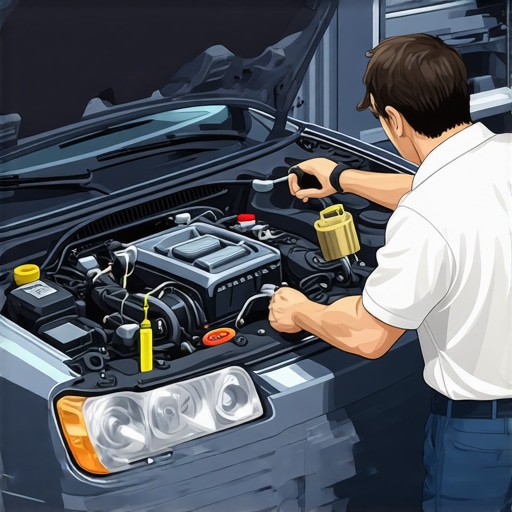How to Stop 2026 Engine Rattling with 3 Simple Tune Up Steps