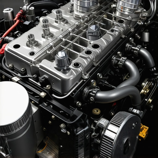 Is Your 2026 Engine Running Rich? 3 Tune Up Fixes for Power