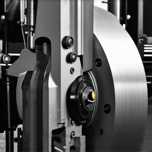 Stop 2026 Brake Drag: 3 Brake Service Fixes for Stuck Calipers