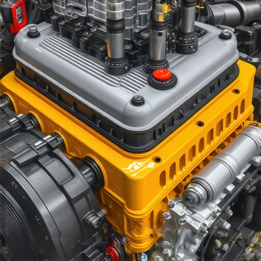 Stop 2026 Engine Stuttering with 4 Fuel System Fixes