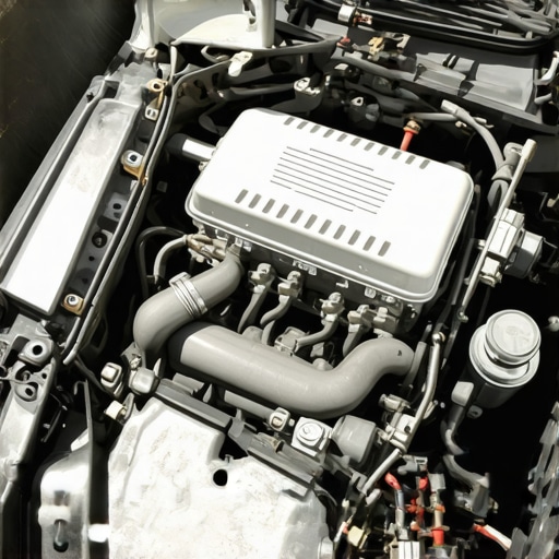 Stop 2026 Engine Surge: 4 Tune Up Tactics for Smoother Idling