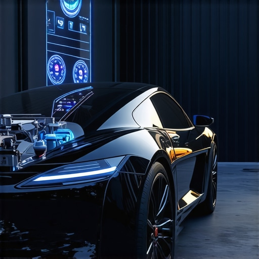 Why Your 2022-2024 Model is Losing Power: 3 2026 Tune Up Fixes