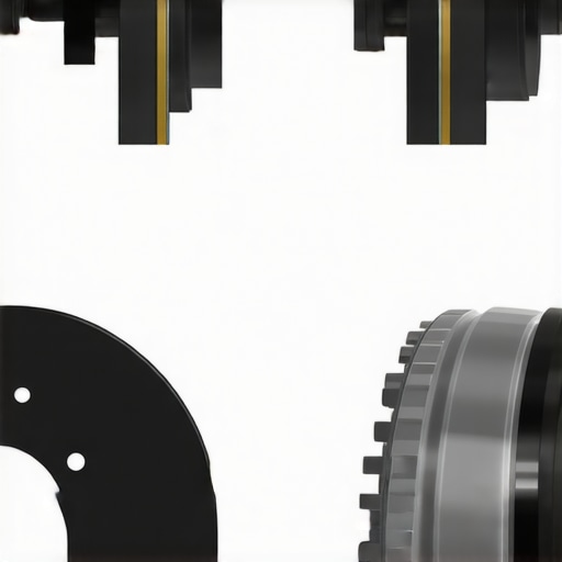 Why Your 2026 Brake Service Cost Doubled [3 Ways to Save]