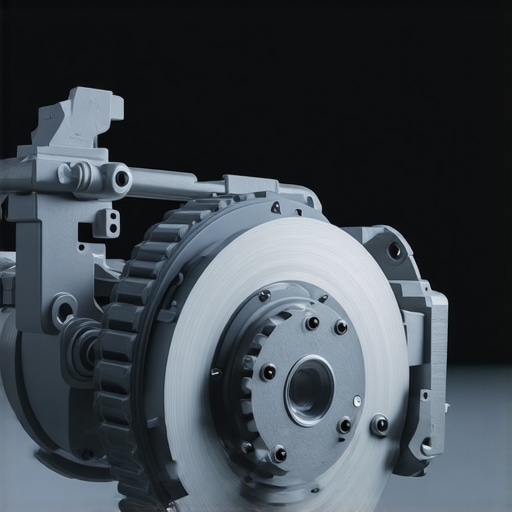 Why Your 2026 Hybrid Brakes Feel Weird: 3 Regen Fixes