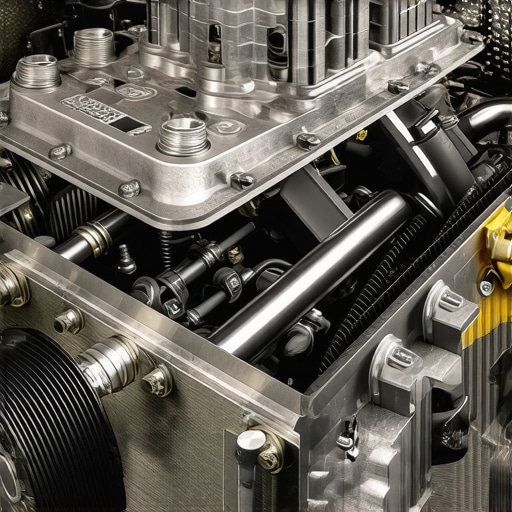 3 Essential Tune Up Fixes for 2026 Variable Valve Timing