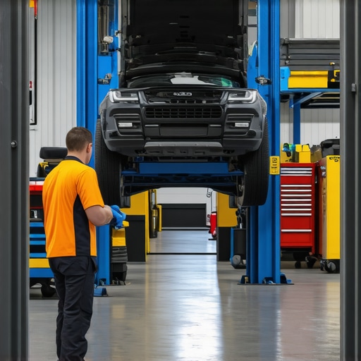 3 Hidden 2026 Auto Repair Charges Your Shop Won't Mention