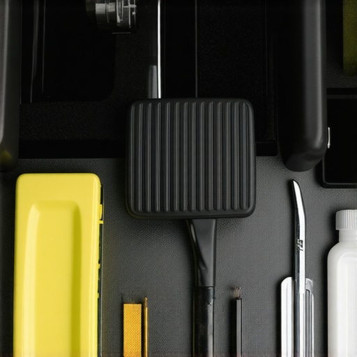 3 Reasons Your 2026 Brake Pedal is Soft After a Flush