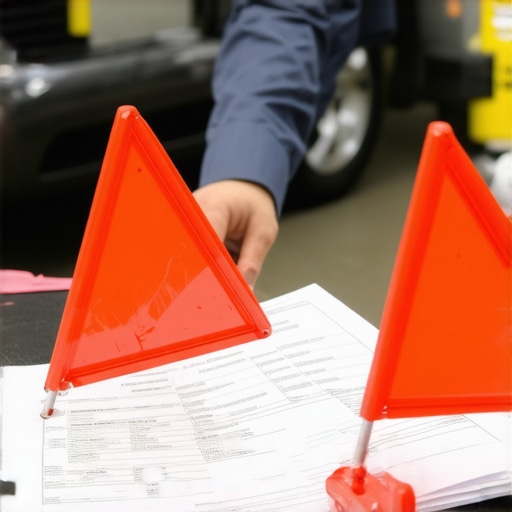 3 Red Flags Your 2026 Auto Repair Quote Is Padded [Tips]