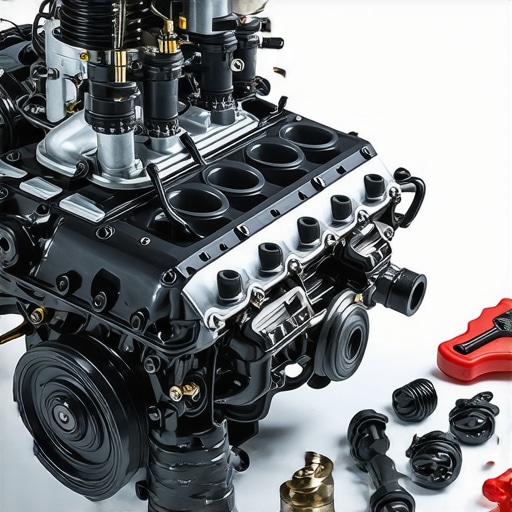 3 Specific Tune Up Tactics for 2026 Engine Over-Fueling