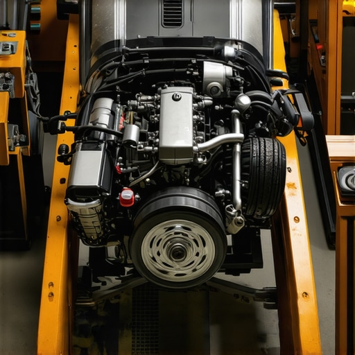 3 Specific Tune Up Tactics to Solve 2026 Low Idle Power