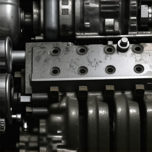 3 Strange 2026 Engine Noises That Require a Tune Up