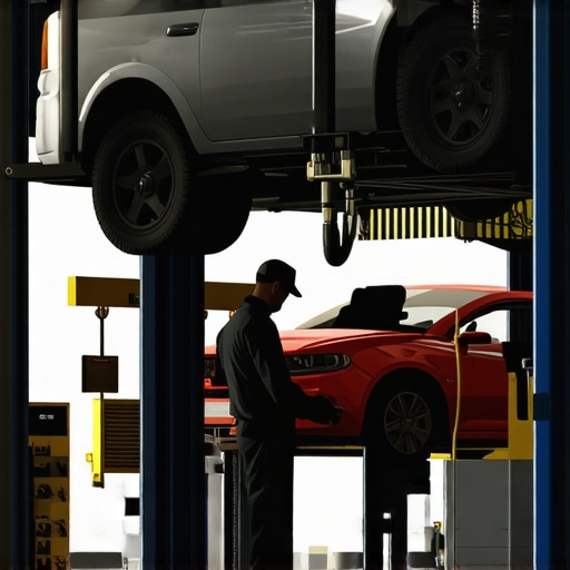 4 Auto Repair Scams to Avoid in 2026 [Stop Overpaying]