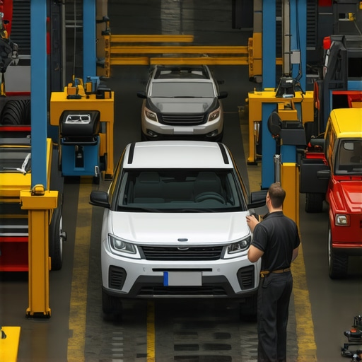 4 Auto Repair Scams to Avoid in 2026 [Stop Overpaying]