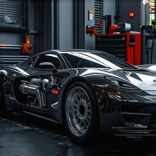 4 Fast Tune Up Fixes for a 2026 Engine That Bogs Down