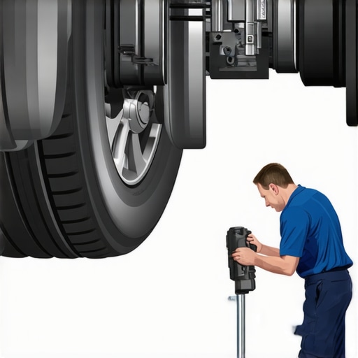 4 Tested Ways to Stop 2026 Brake Chatter and Pedal Pulse