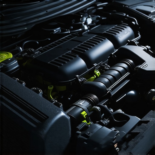 5 Proven Fixes for a Rough 2026 Engine Idle