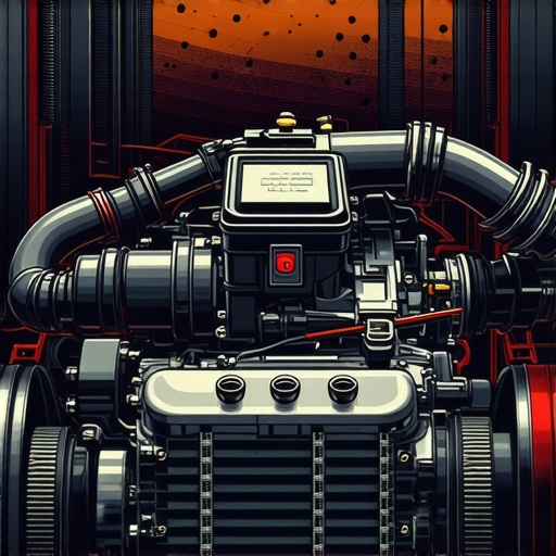 5 Proven Fixes for a Rough 2026 Engine Idle