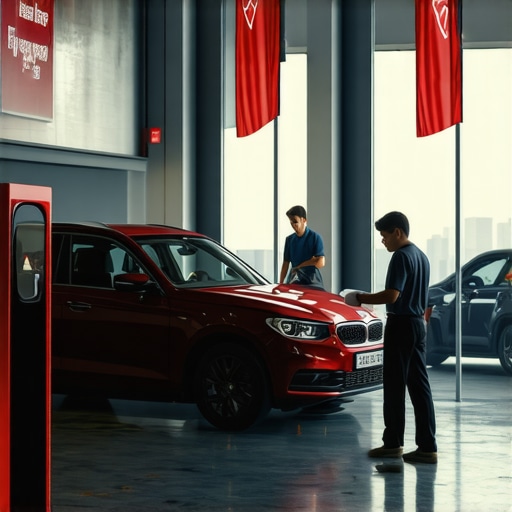 6 Red Flags Your 2026 Car Service Quote is Fake [Save Cash]