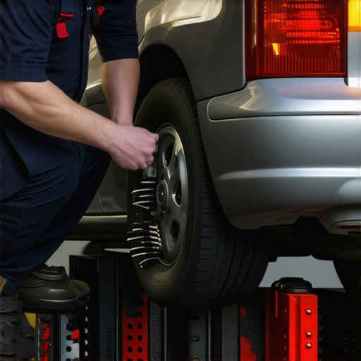 Fix 2026 Brake Pedal Sponginess With 4 Pro Service Steps