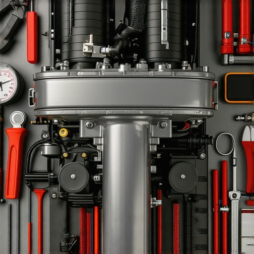 Fix 2026 Engine Flutter with 3 Pro Tune Up Steps