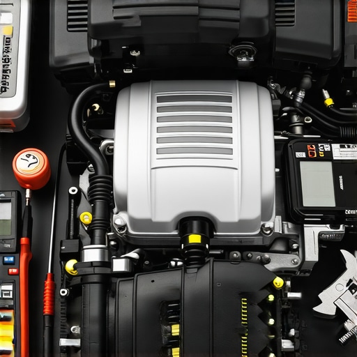 Fix 2026 Engine Flutter with 3 Pro Tune Up Steps