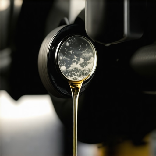 Is Your 2026 Brake Fluid Cloudy? 3 Critical Service Steps