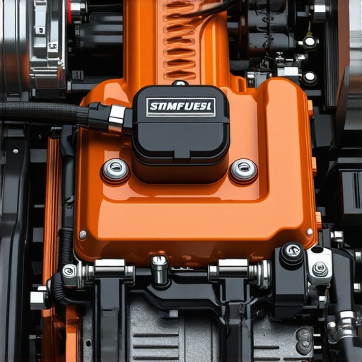 Is Your 2026 Idle Rough? Fix These 4 Sensors to Save Fuel