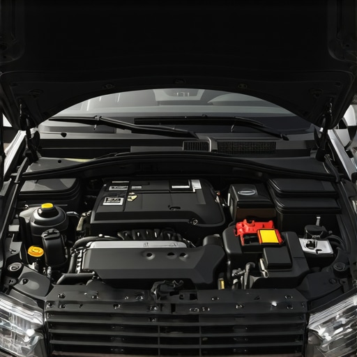 Is Your 2026 Idle Rough? Fix These 4 Sensors to Save Fuel