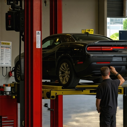 Is Your Shop Overcharging? 3 Hidden 2026 Brake Service Fees